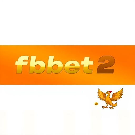 fb bet2